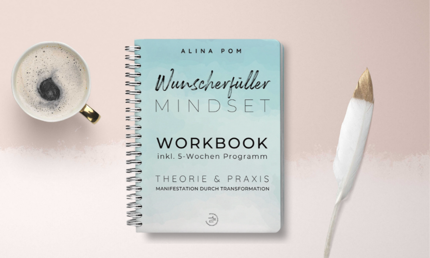 wunscherfüller workbook